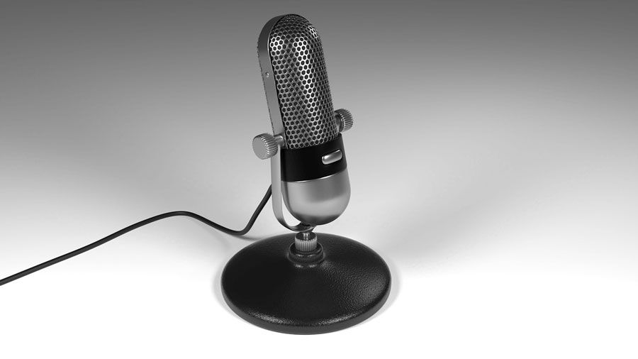 10-mejores-podcast-de-marketing-digital