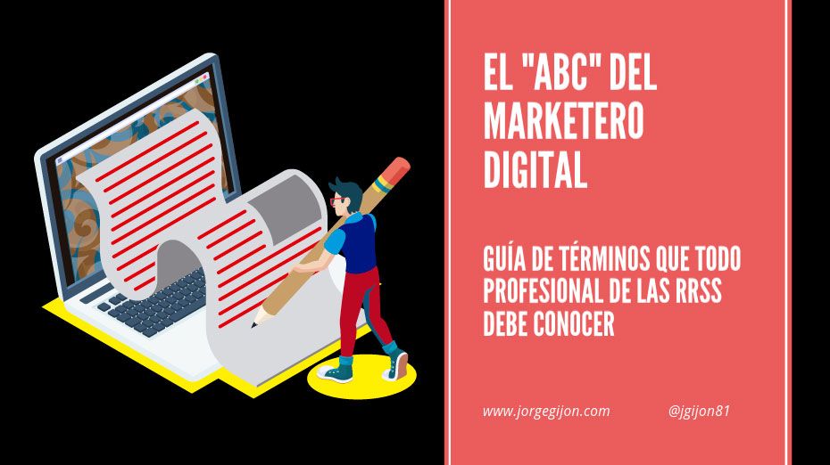 Cómo envio un producto de segunda mano a  para venderlo rápido y bien  - Marketing de Guerrilla en la Web 2.0