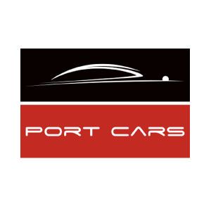 portcars