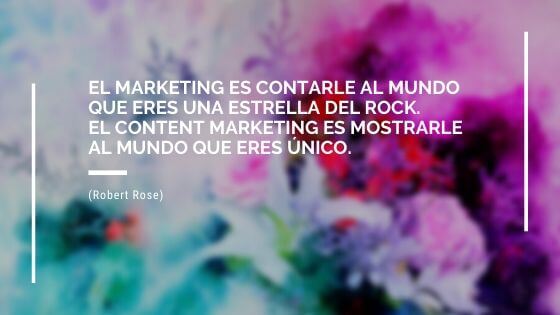 marketing