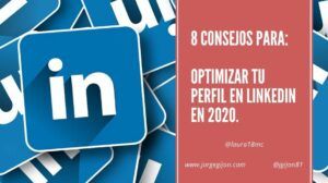 articulo invitado linkedin