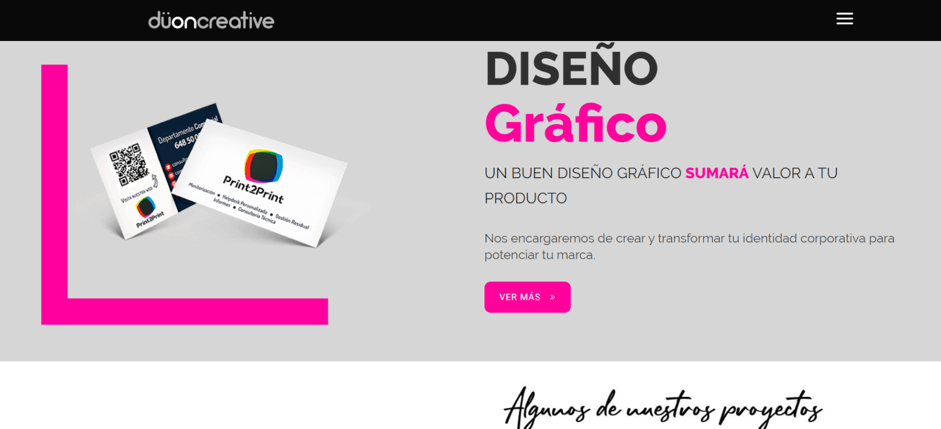 agencia duoncreative