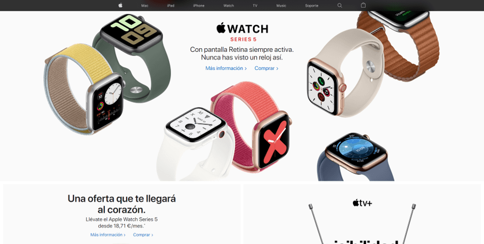 applewatch