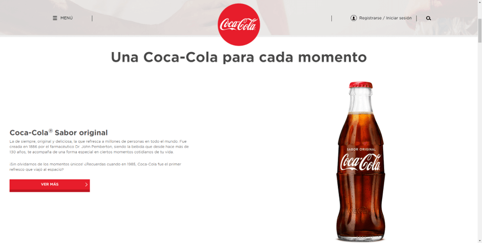 cocacola