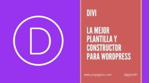 Divi