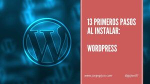 wordpress