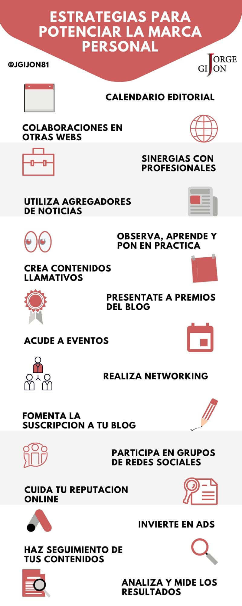 estrategias-marca-personal