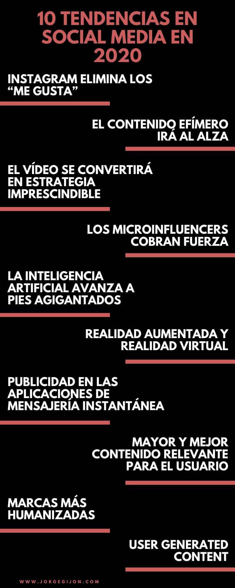 10-tendencias-en-social-media-en-2020