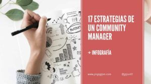 estrategias-community-manager