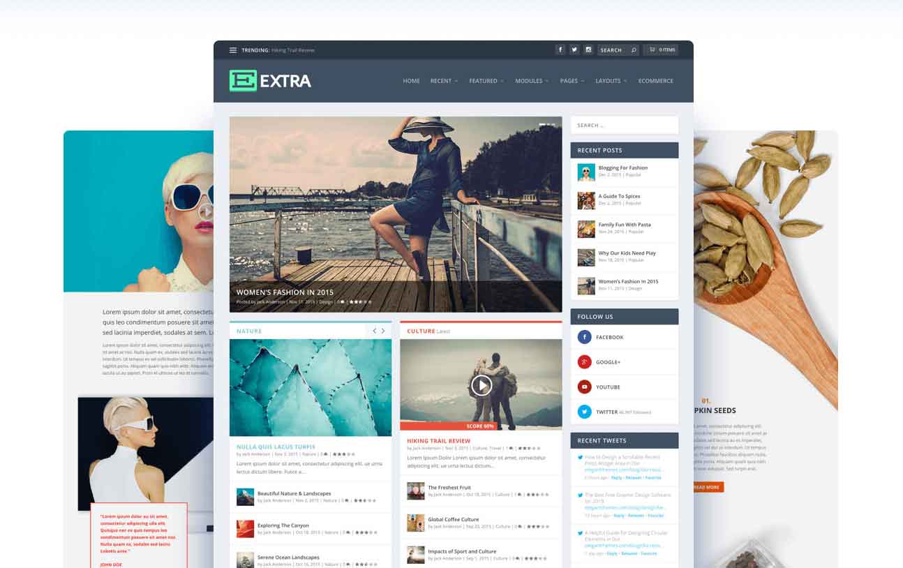 extra-theme-divi