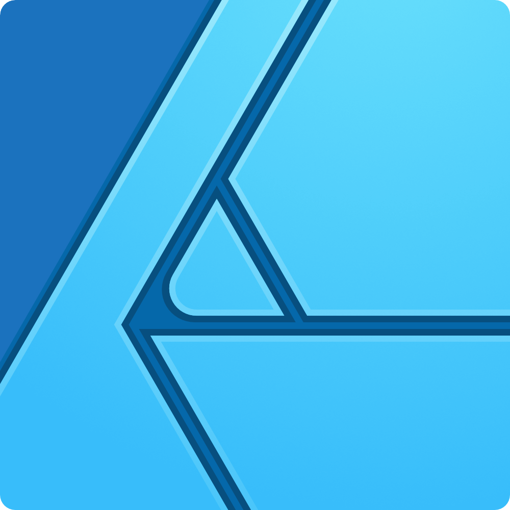 Affinity_designer_icon_2019