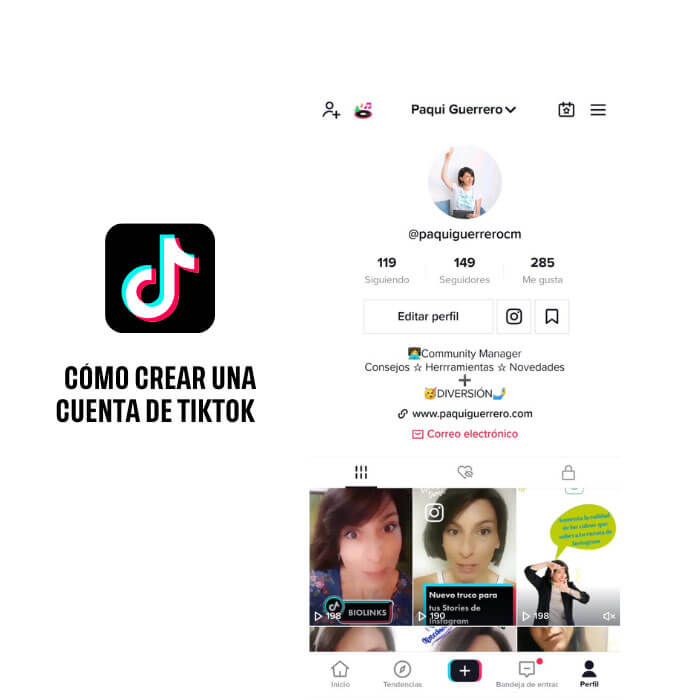 CÓMO-CREAR-UNA-CUENTA-DE-TIKTOK