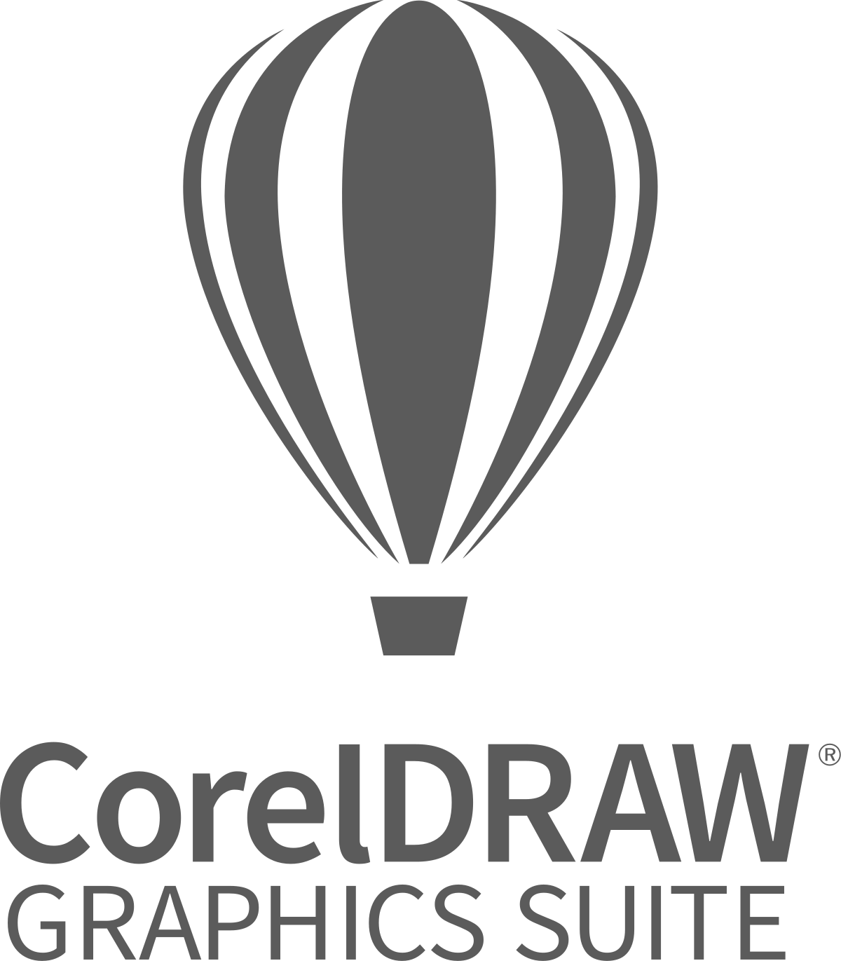 CorelDraw-logo