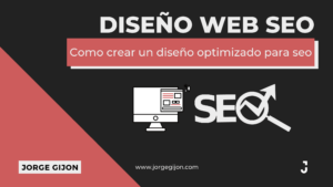 Diseno-web-seo-jorge-gijon-portada-blog