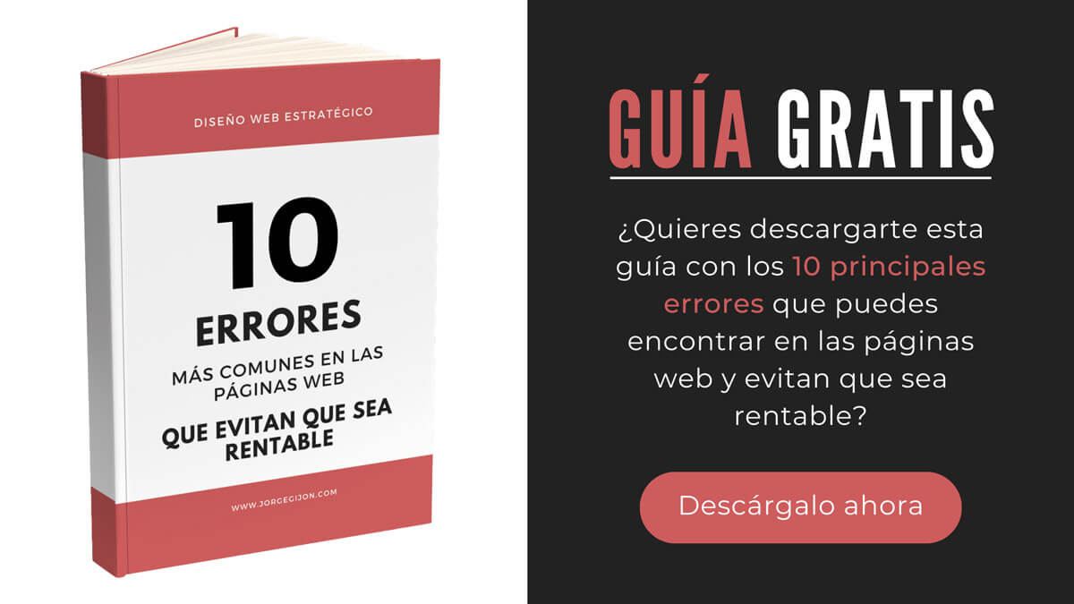 Guía-gratis-diseno-web