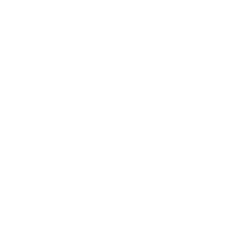 Logotipo-jorge-gijon-blanco