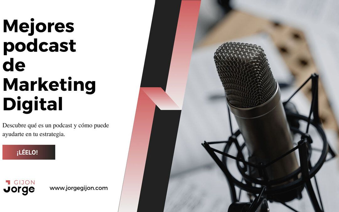 Mejores-podcast-de-Marketing-Digital