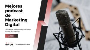 Mejores-podcast-de-Marketing-Digital