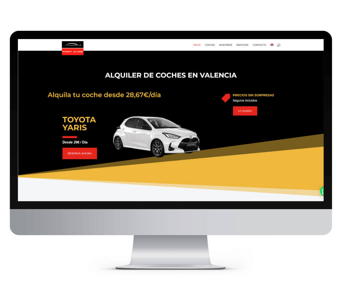 Portcars-diseno-web-wordpress-jorge-gijon