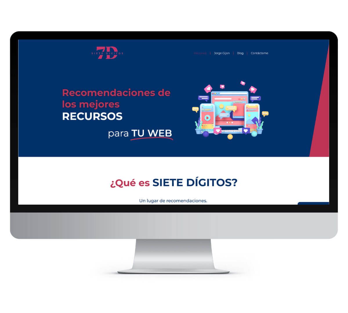 Siete-Digitos-diseno-web-wordpress-jorge-gijon