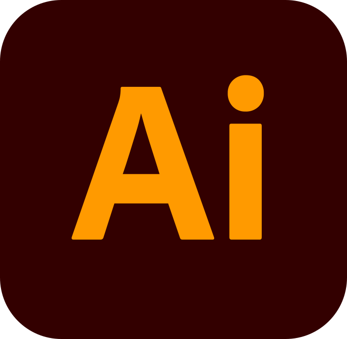 adobe-Illustrator-logo-3-1