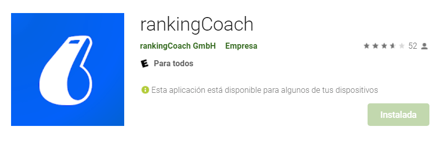 app-movil-ranking-coach