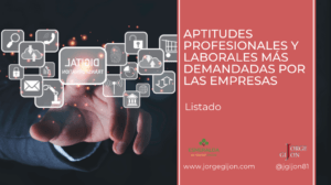 aptitudes-profesionales