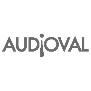 audioval-logotipo-bn