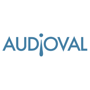 audioval-logotipo