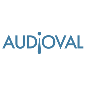 Audioval