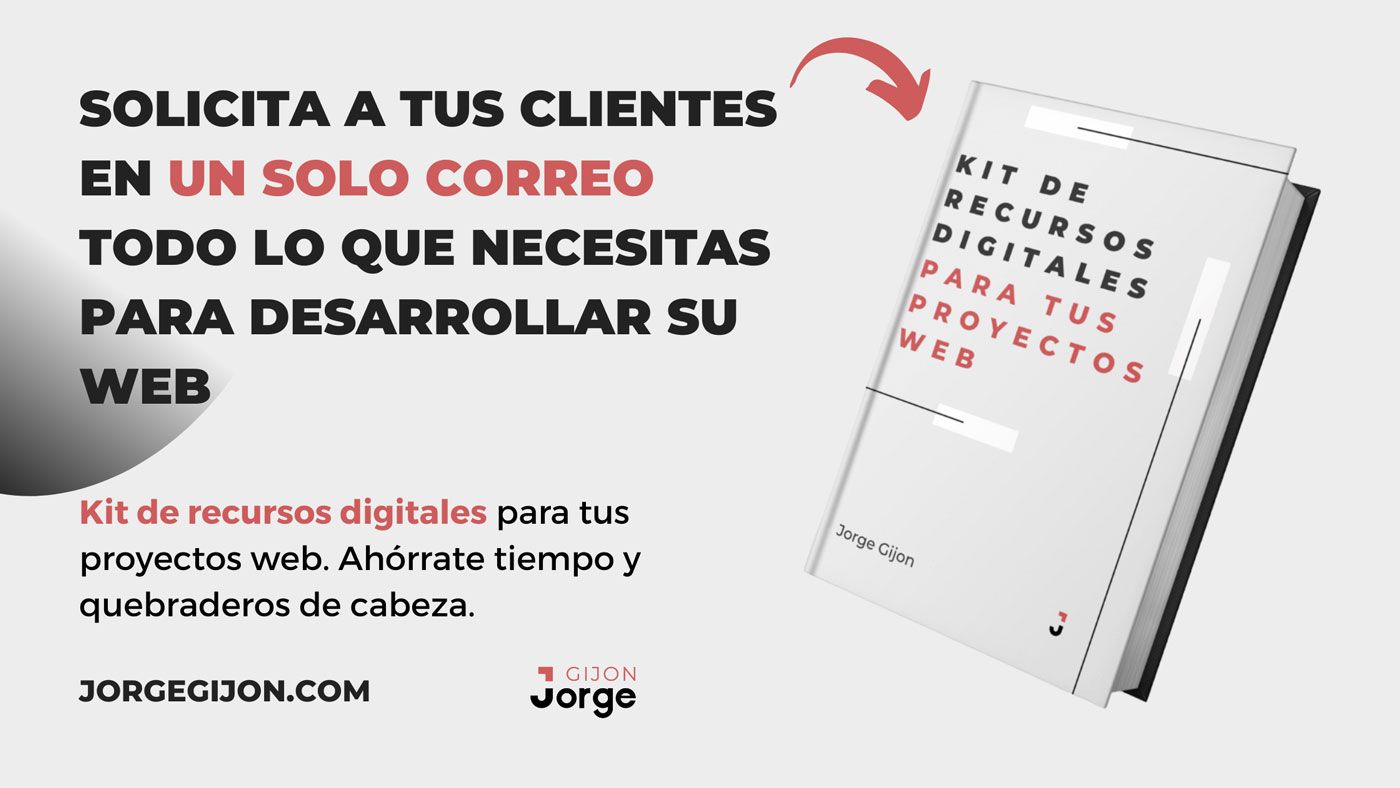 banner-kit-de-recursos-digitales-proyectos-web-jorge-gijon-2