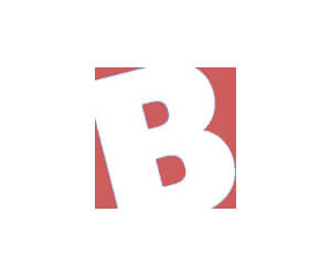 bloggers-logo