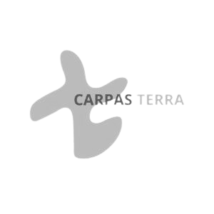 carpas-terra-bn