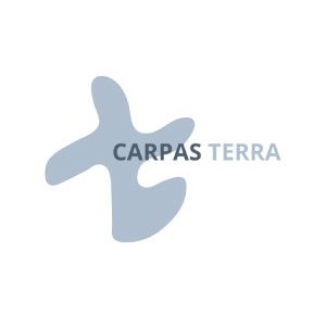 carpas-terra