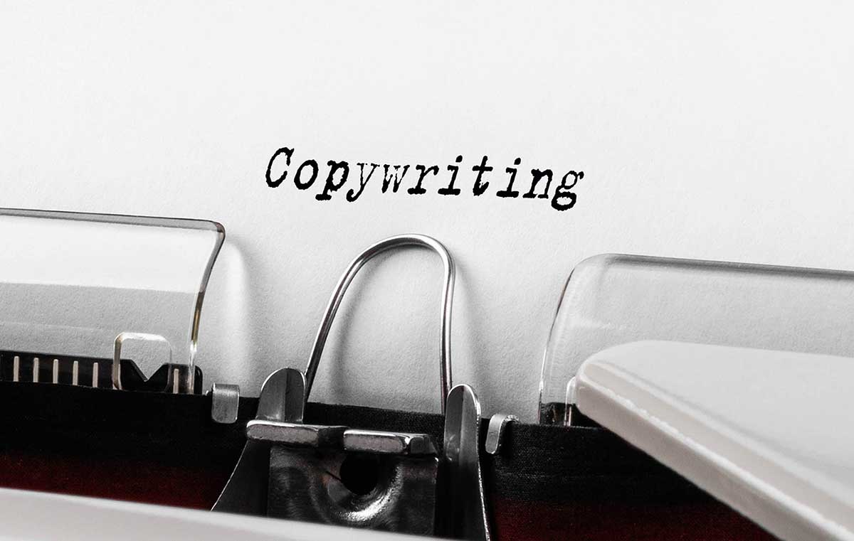 copywriting-errores-pagina-web