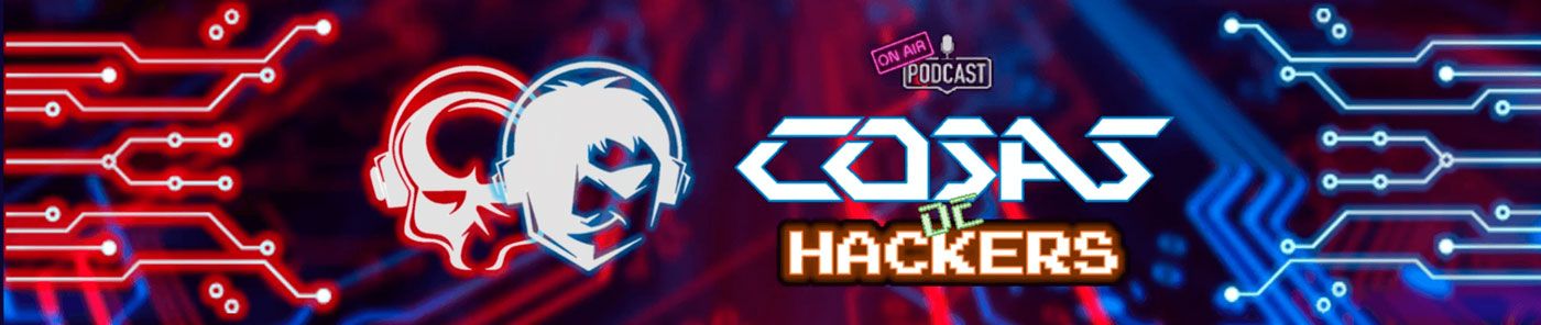 cosas-de-hackers-podcast