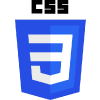 css3-logo-tecnologias-mantenimiento-web