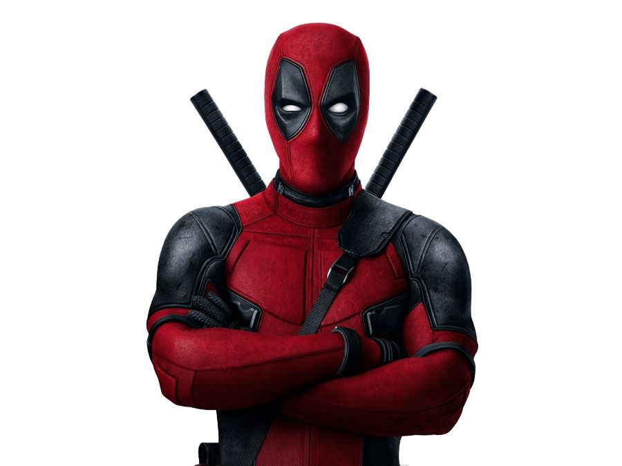 deadpool-diseno-web-wordpress-jorge-gijon