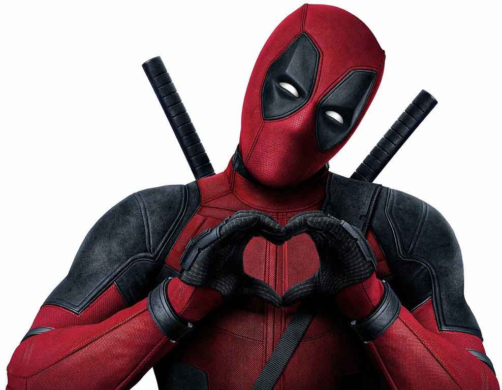 deadpool-love