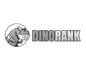 dinorank