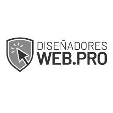 diseñadores web pro