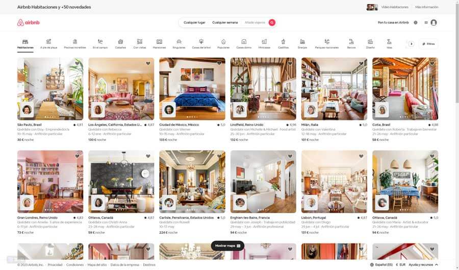 diseno-web-centrado-en-el-usuario-airbnb