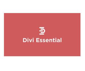 divi-essential-logo