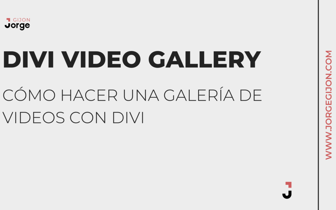 divi-video-gallery-como-hacer-una-galeria-de-videos-con-divi