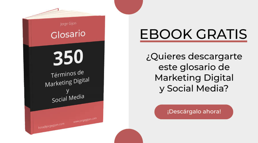 Cómo envio un producto de segunda mano a  para venderlo rápido y bien  - Marketing de Guerrilla en la Web 2.0