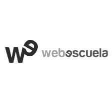 Webescuela