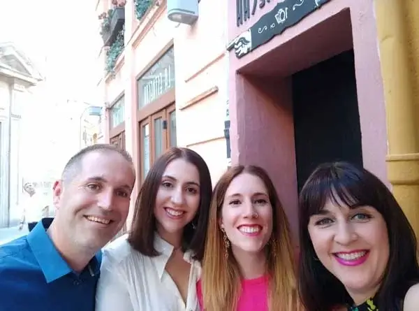 eventos-marketing-digital-jorge-gijon-disenador-web-estrategico-companeras
