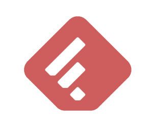 feedly-logo
