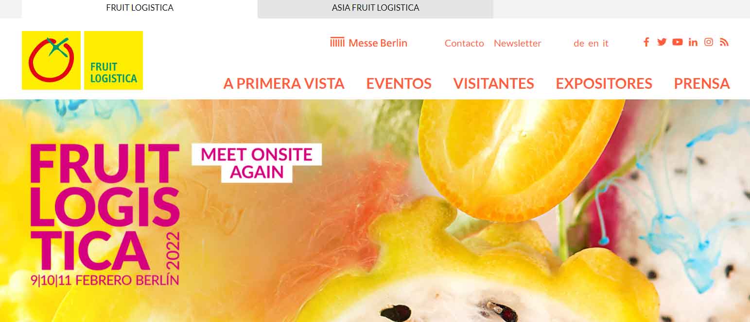 fruit-logistica