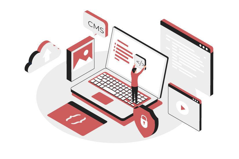 gestion-total-de-tu-web-jorge-gijon